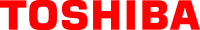 2560px-Toshiba_logo.svg