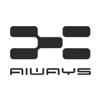 AIWAYS