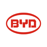 BYD