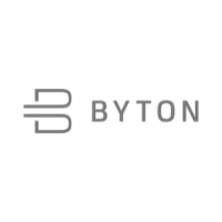 BYTON