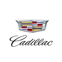 CADILLAC