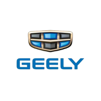 GEELY
