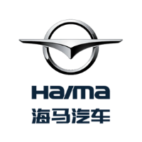 HAIMA