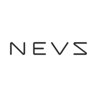 NEVS