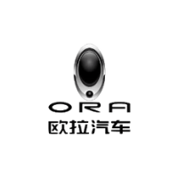 ORA