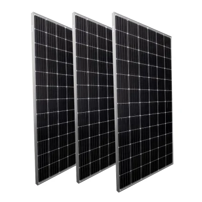 Panneau-solaire-monocristallin-PV-350-W-355-W-360-W-365-W-370-W-375-W.jpg_Q90.jpg_