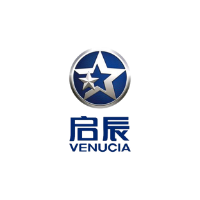 VENUCIA