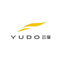 YUDO