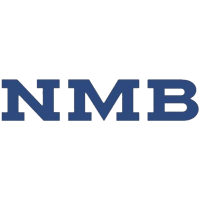 nmb logo