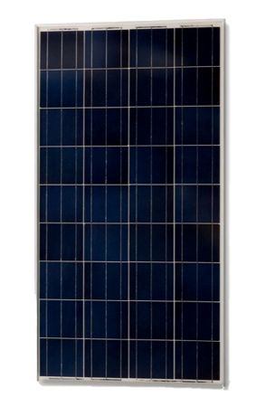 panneau-solaire-polycristallin-victron-270w